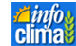 infoclima.com/