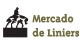 mercadodeliniers.com.ar