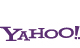 yahoo.com